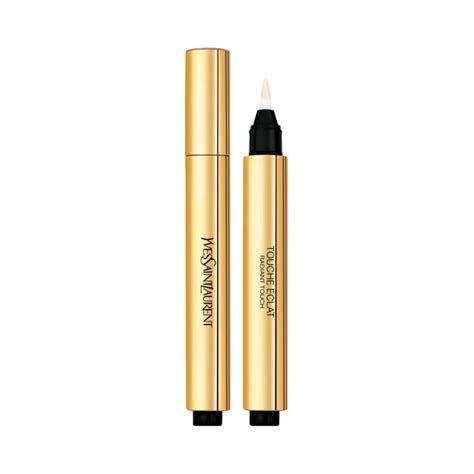 ysl touche eclat 2 csr